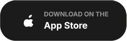 Download on the App Store