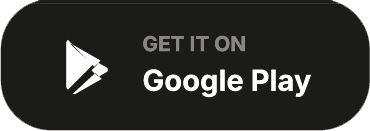 Get it on Google Play